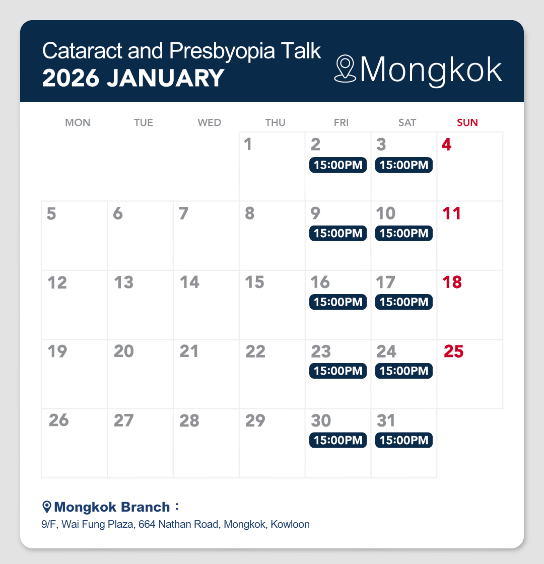Facebook-talk-schedule_surgery_JAN_2026_WF_ENG