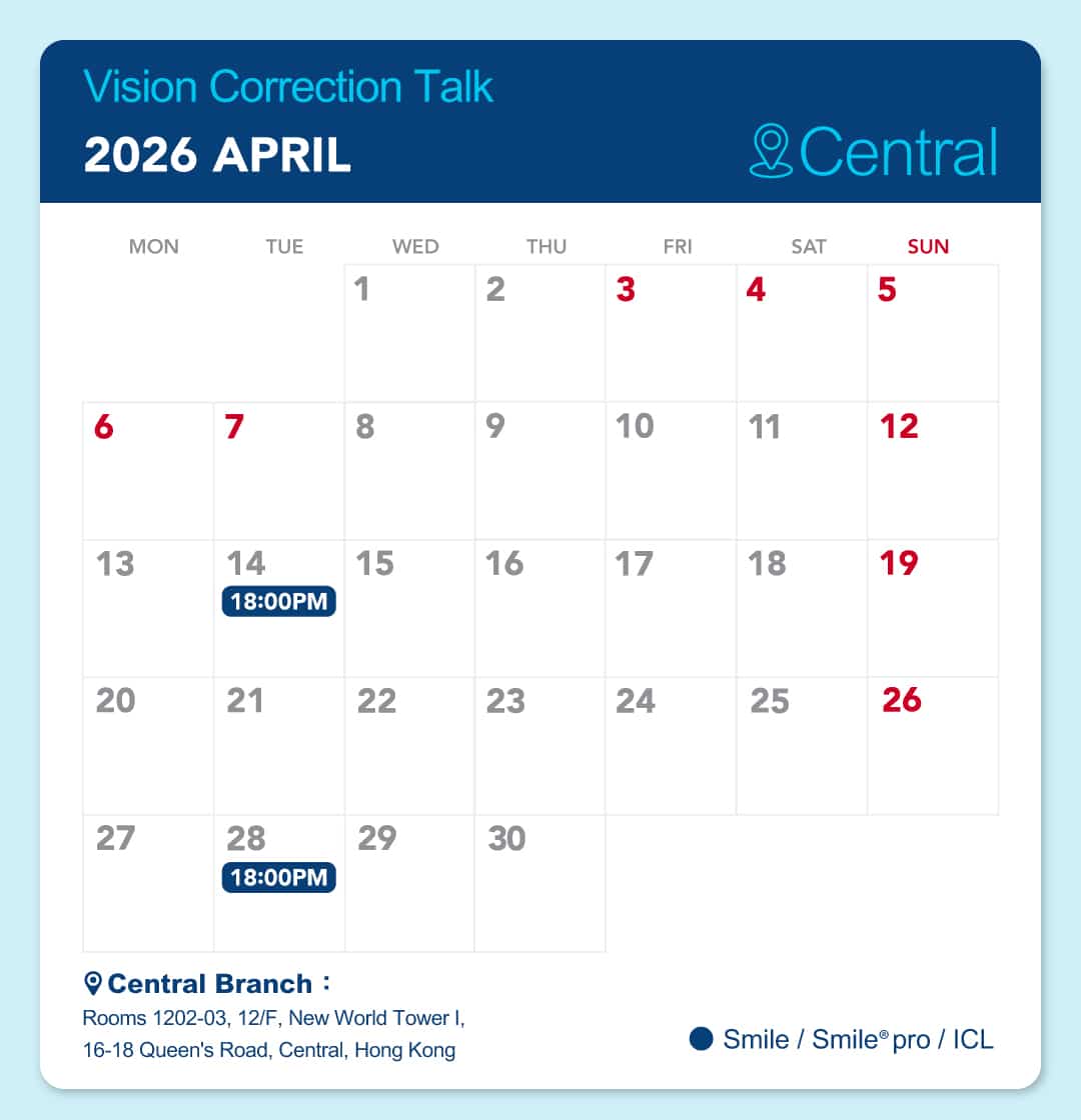 Facebook-talk-schedule_SMILE_04_26_CTL_ENG