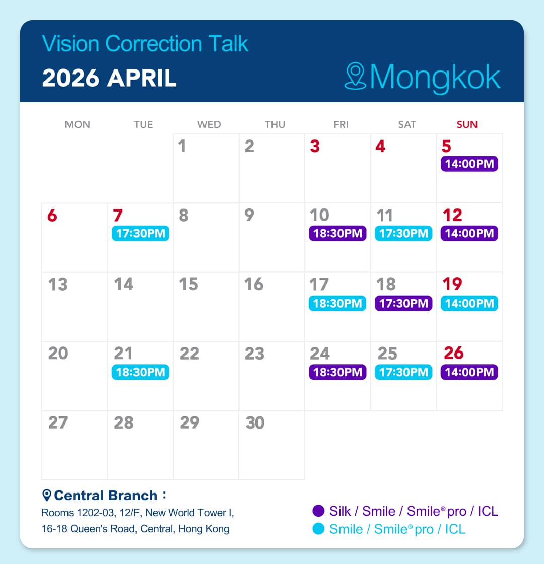 Facebook-talk-schedule_SMILE_04_26_WF_ENG