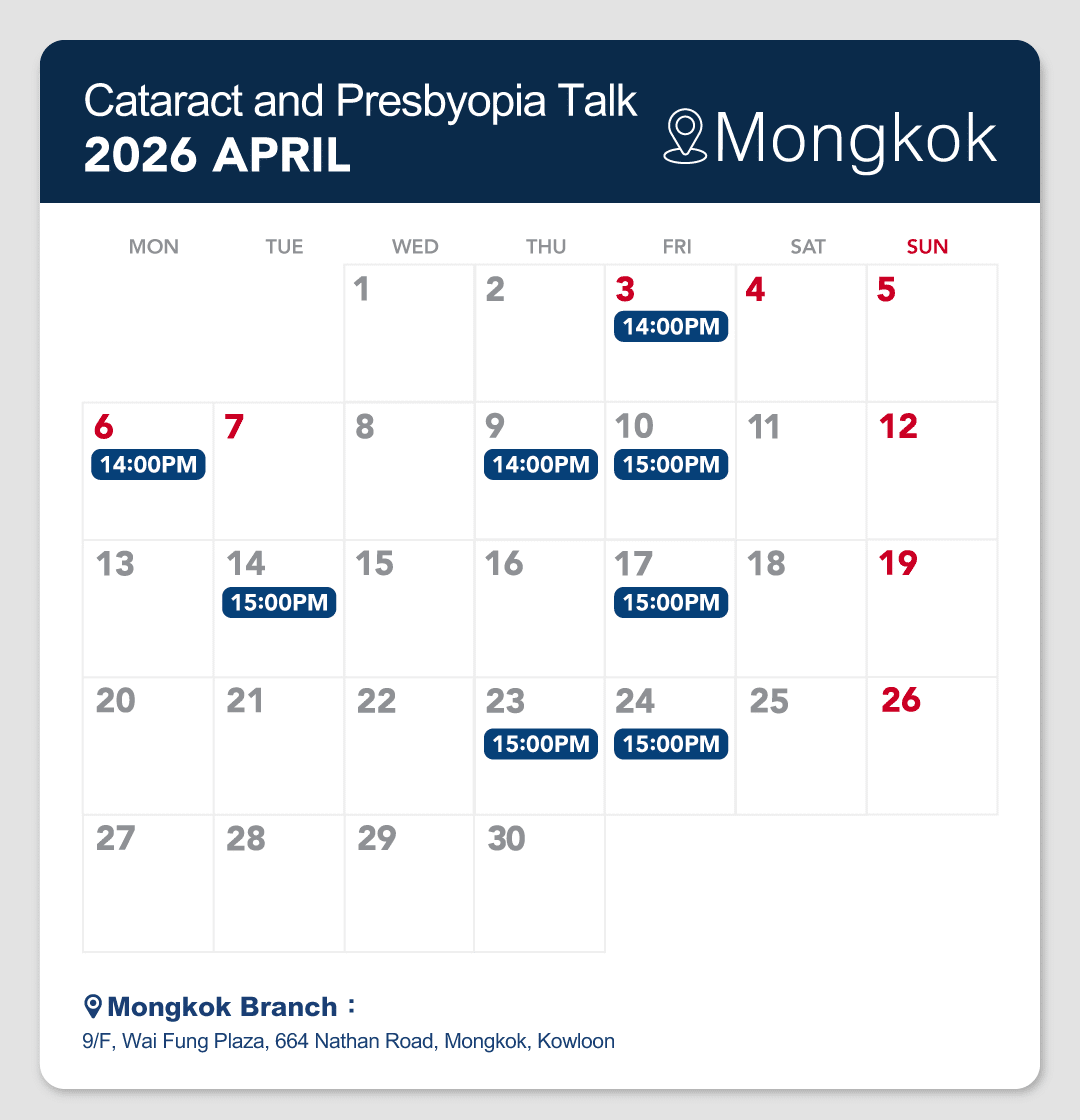 Facebook-talk-schedule_surgery_04_26_WF_ENG