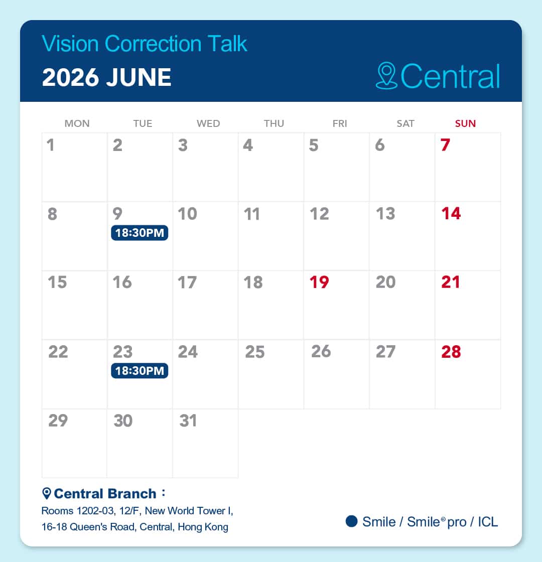 Facebook-talk-schedule_SMILE_05_26_CTL_ENG
