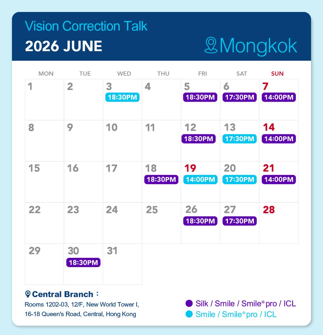 Facebook-talk-schedule_SMILE_05_26_WF_ENG