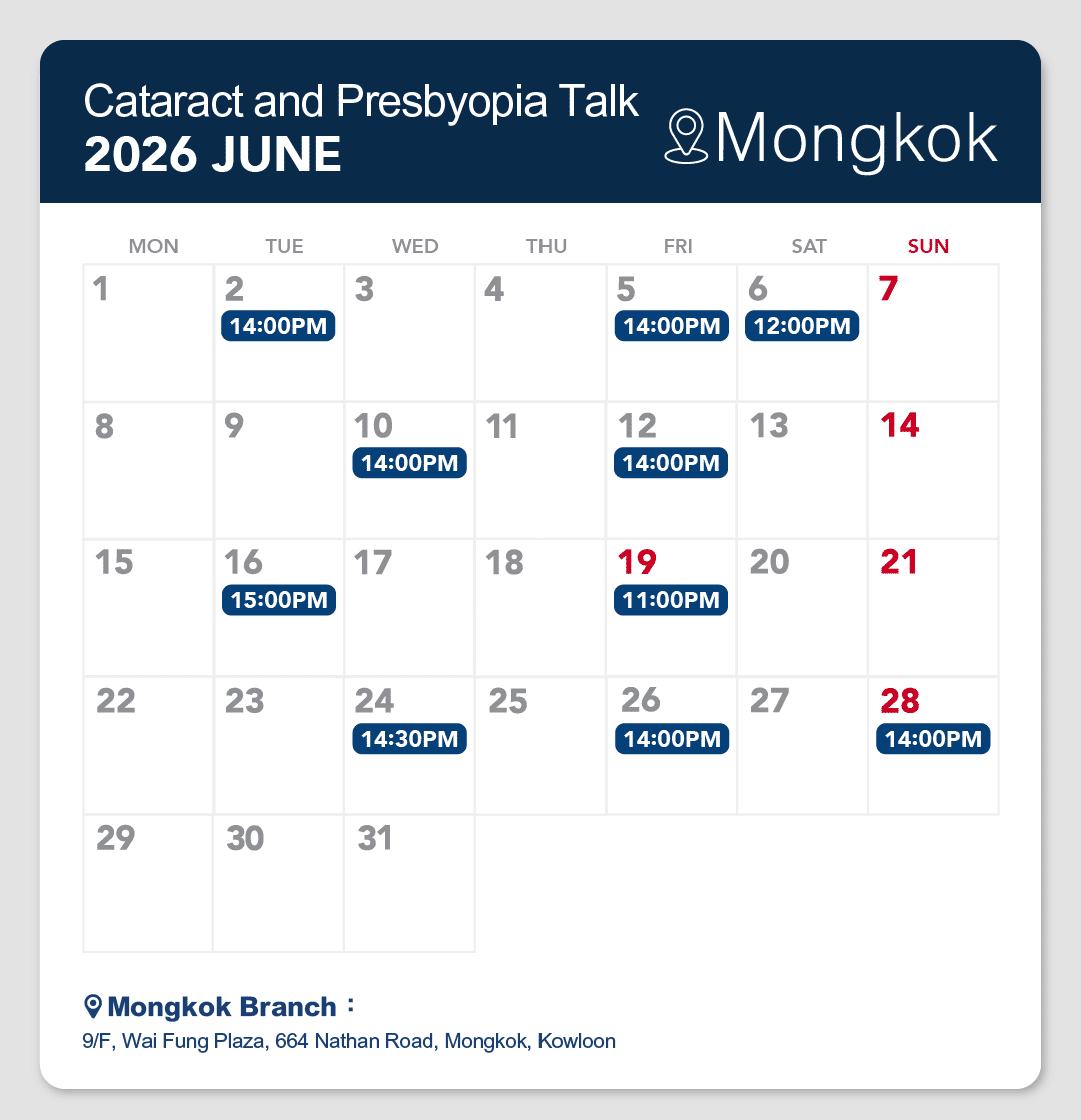 Facebook-talk-schedule_surgery_05_26_WF_ENG