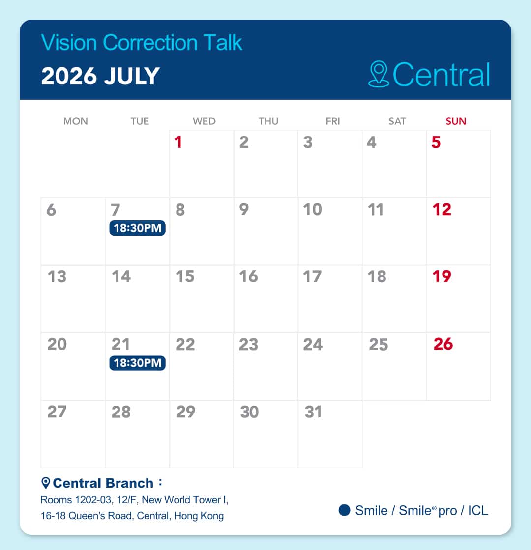Facebook-talk-schedule_SMILE_05_26_CTL_ENG
