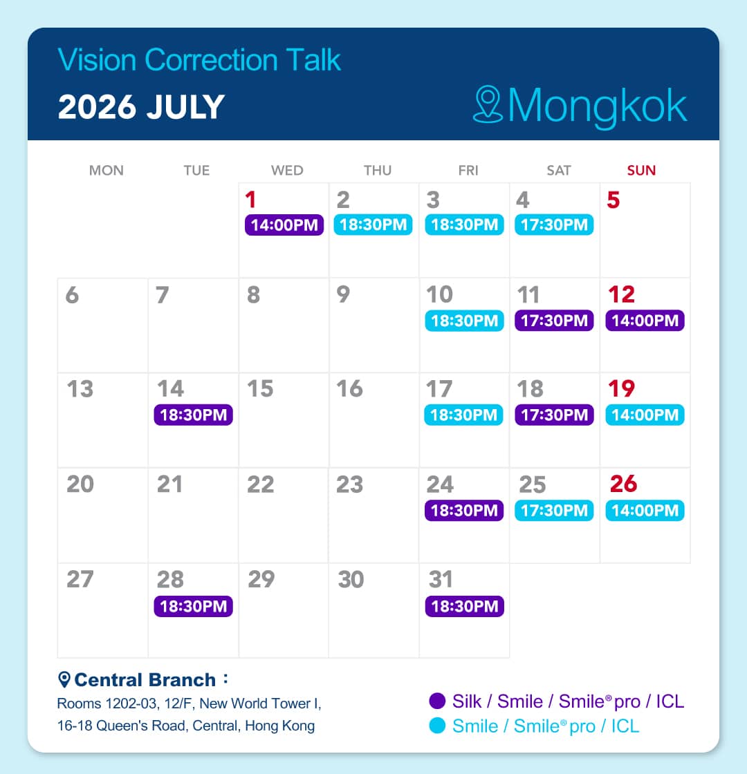 Facebook-talk-schedule_SMILE_05_26_WF_ENG
