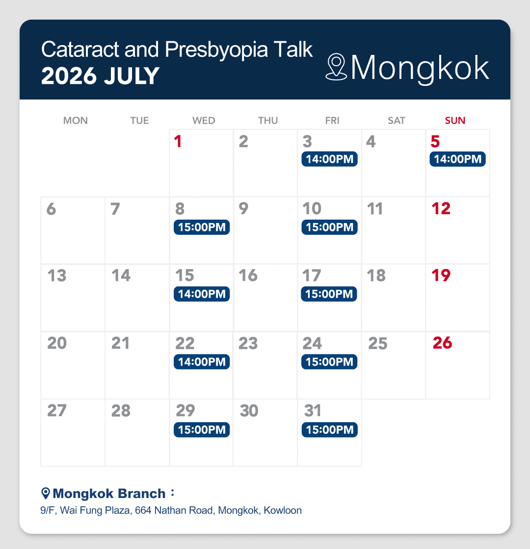 Facebook-talk-schedule_surgery_05_26_WF_ENG