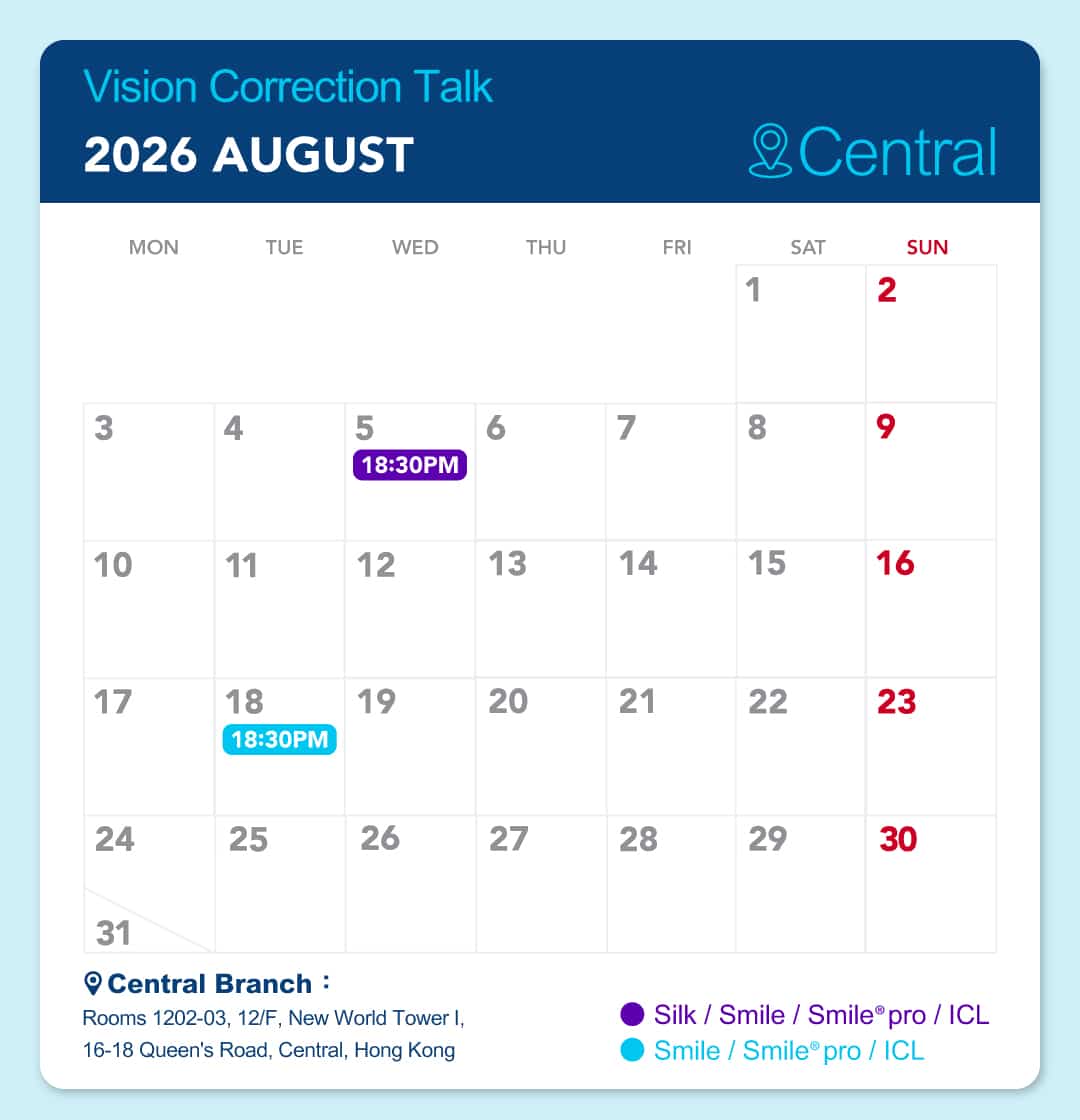Facebook-talk-schedule_SMILE_05_26_CTL_ENG