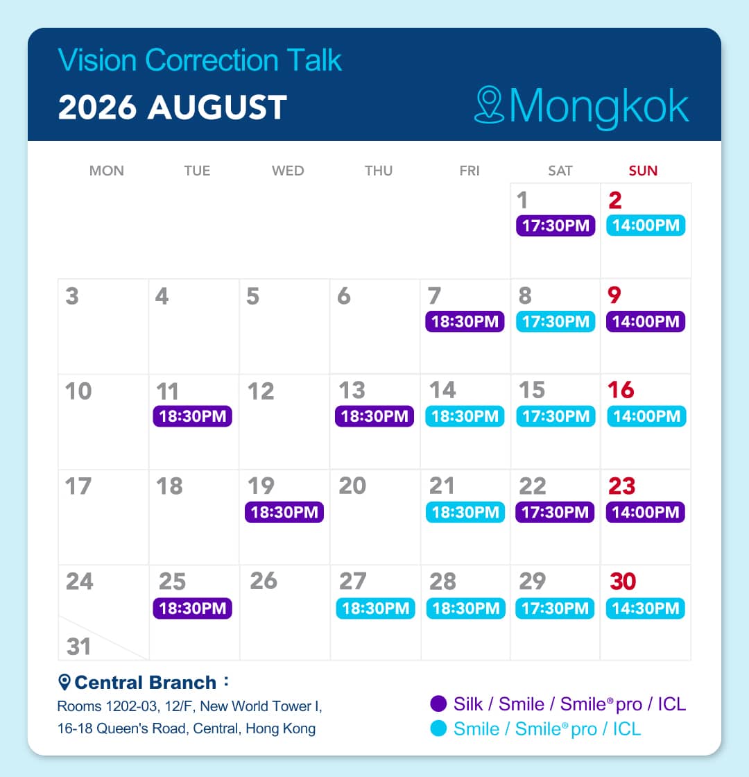 Facebook-talk-schedule_SMILE_05_26_WF_ENG