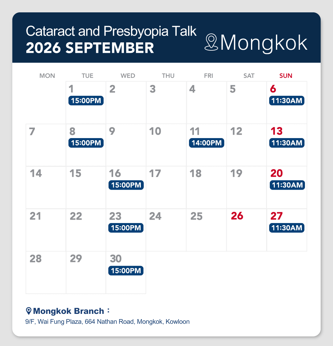 Facebook-talk-schedule_surgery_05_26_WF_ENG