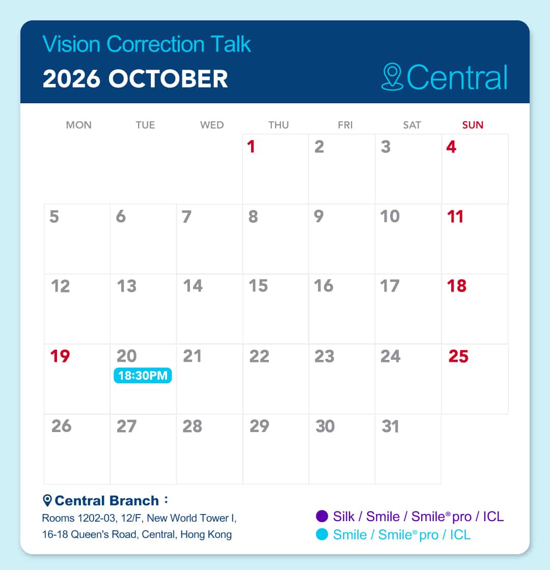 Facebook-talk-schedule_SMILE_05_26_CTL_ENG