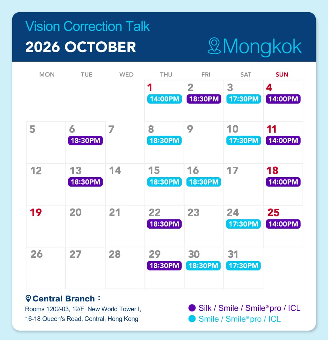 Facebook-talk-schedule_SMILE_05_26_WF_ENG